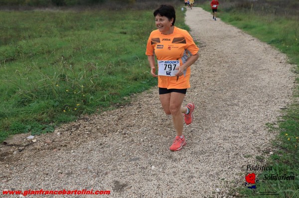 Maratonina di S.Alberto Magno [TOP] (16/11/2019) 00080