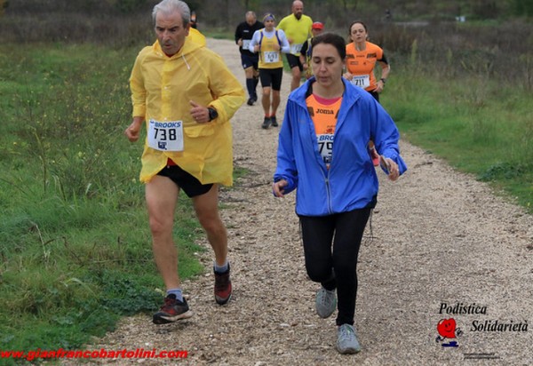 Maratonina di S.Alberto Magno [TOP] (16/11/2019) 00081