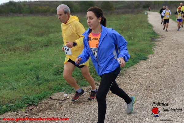 Maratonina di S.Alberto Magno [TOP] (16/11/2019) 00082
