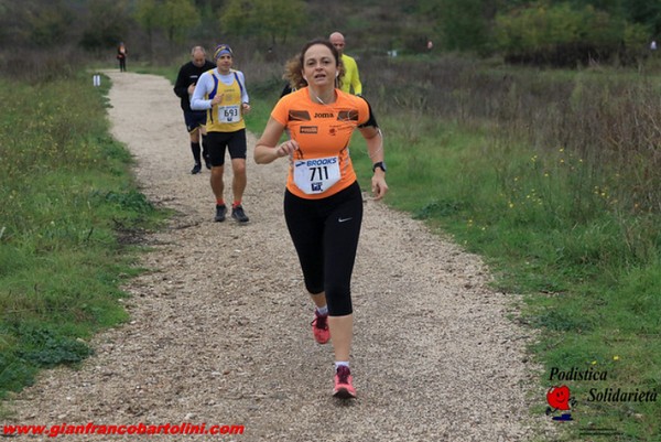 Maratonina di S.Alberto Magno [TOP] (16/11/2019) 00083
