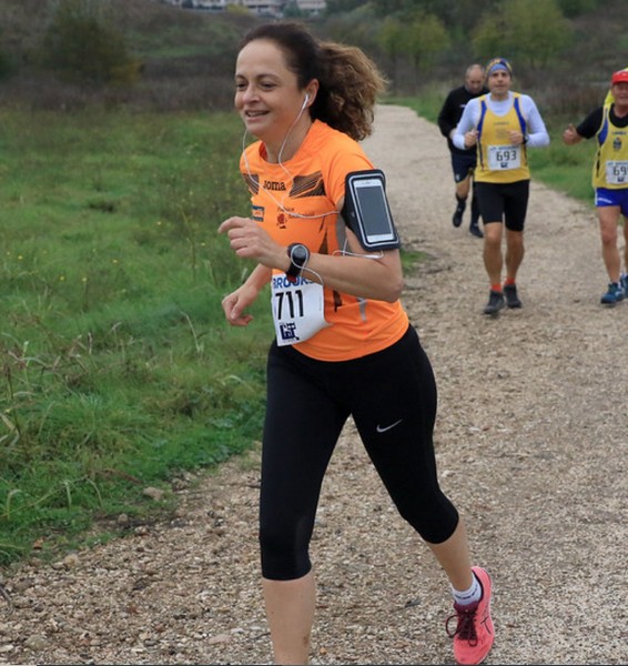 Maratonina di S.Alberto Magno [TOP] (16/11/2019) 00084