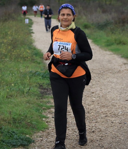 Maratonina di S.Alberto Magno [TOP] (16/11/2019) 00086