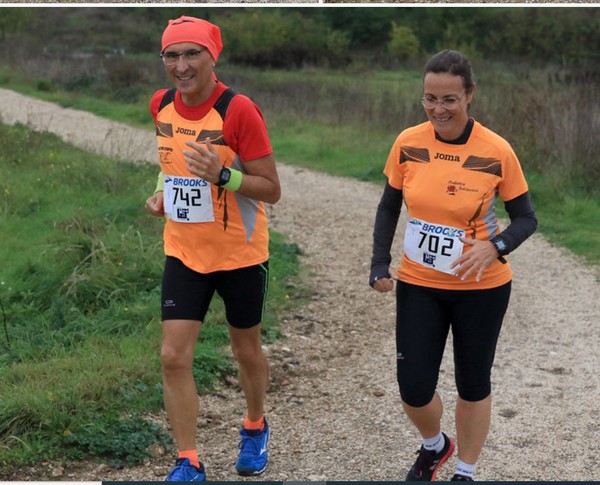 Maratonina di S.Alberto Magno [TOP] (16/11/2019) 00090