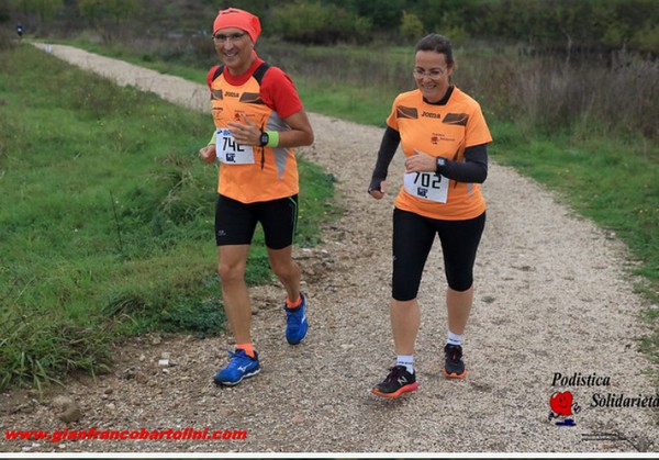 Maratonina di S.Alberto Magno [TOP] (16/11/2019) 00091