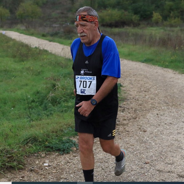 Maratonina di S.Alberto Magno [TOP] (16/11/2019) 00092