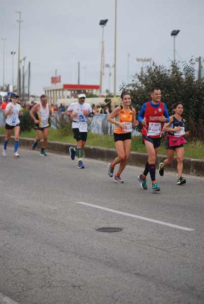 Roma Ostia Half Marathon [TOP] (10/03/2019) 00001