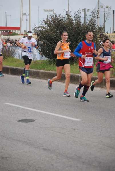 Roma Ostia Half Marathon [TOP] (10/03/2019) 00002