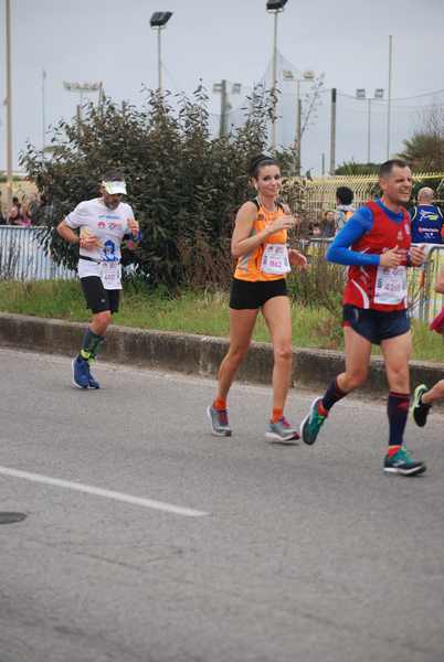 Roma Ostia Half Marathon [TOP] (10/03/2019) 00003