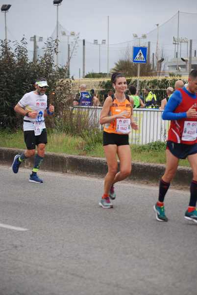 Roma Ostia Half Marathon [TOP] (10/03/2019) 00004