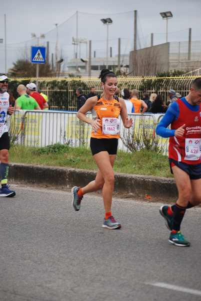 Roma Ostia Half Marathon [TOP] (10/03/2019) 00005
