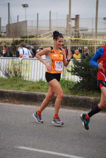Roma Ostia Half Marathon [TOP] (10/03/2019) 00006