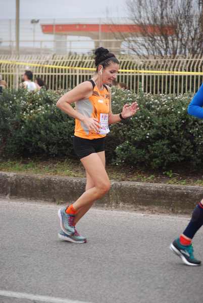 Roma Ostia Half Marathon [TOP] (10/03/2019) 00007