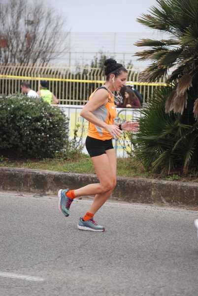 Roma Ostia Half Marathon [TOP] (10/03/2019) 00008