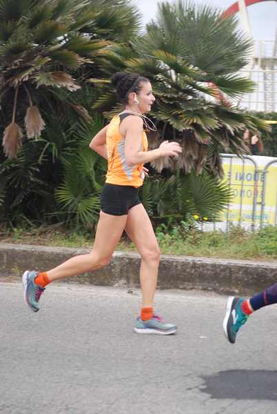 Roma Ostia Half Marathon [TOP] (10/03/2019) 00009
