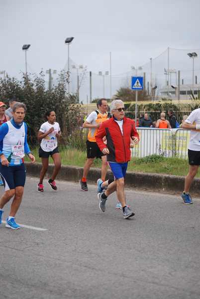 Roma Ostia Half Marathon [TOP] (10/03/2019) 00010