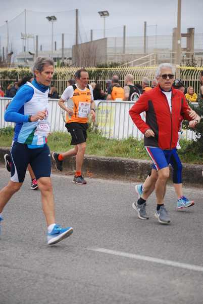 Roma Ostia Half Marathon [TOP] (10/03/2019) 00012