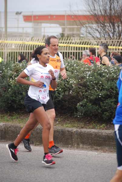 Roma Ostia Half Marathon [TOP] (10/03/2019) 00013