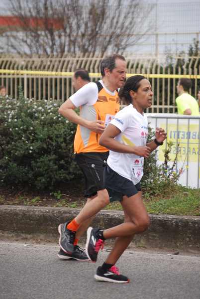 Roma Ostia Half Marathon [TOP] (10/03/2019) 00014