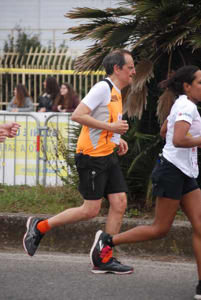 Roma Ostia Half Marathon [TOP] (10/03/2019) 00015