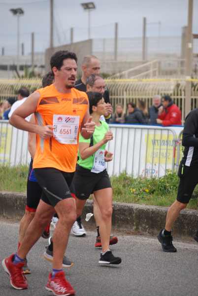 Roma Ostia Half Marathon [TOP] (10/03/2019) 00017