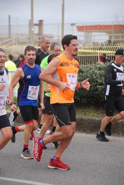 Roma Ostia Half Marathon [TOP] (10/03/2019) 00018