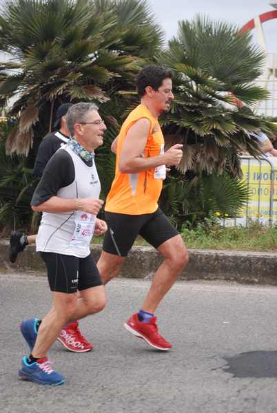 Roma Ostia Half Marathon [TOP] (10/03/2019) 00020