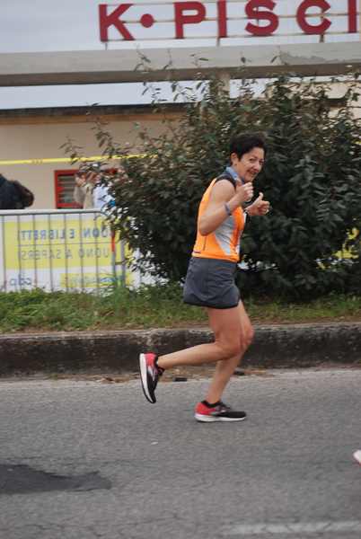 Roma Ostia Half Marathon [TOP] (10/03/2019) 00021