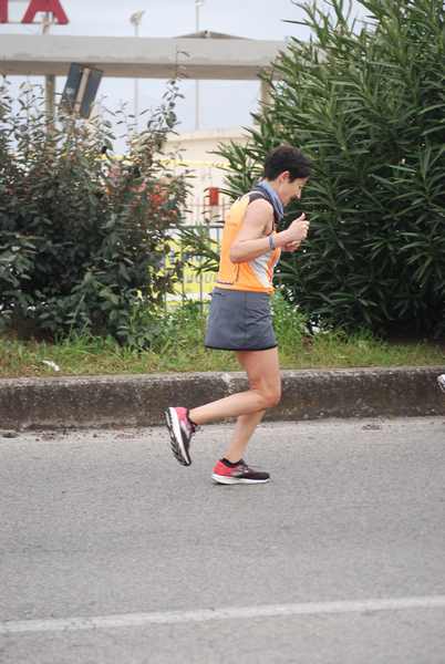 Roma Ostia Half Marathon [TOP] (10/03/2019) 00022