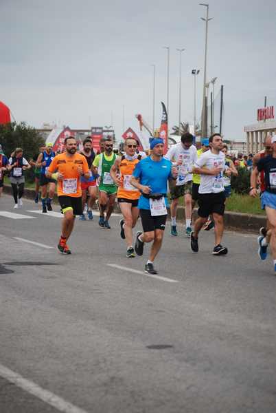 Roma Ostia Half Marathon [TOP] (10/03/2019) 00024