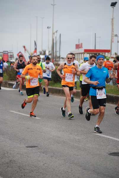 Roma Ostia Half Marathon [TOP] (10/03/2019) 00026