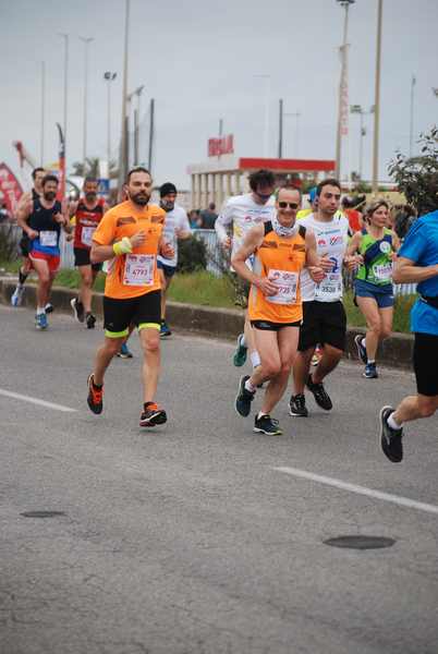 Roma Ostia Half Marathon [TOP] (10/03/2019) 00027