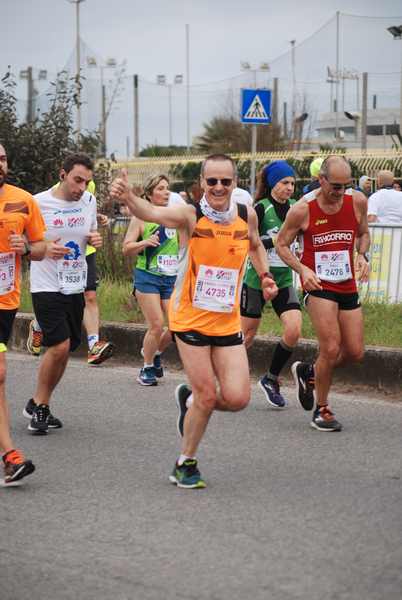 Roma Ostia Half Marathon [TOP] (10/03/2019) 00030