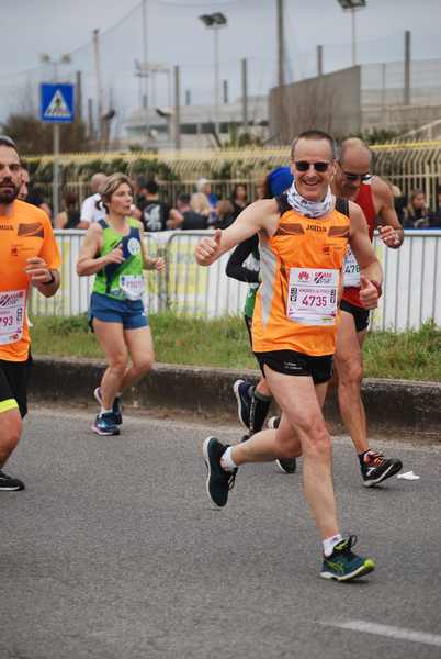 Roma Ostia Half Marathon [TOP] (10/03/2019) 00031