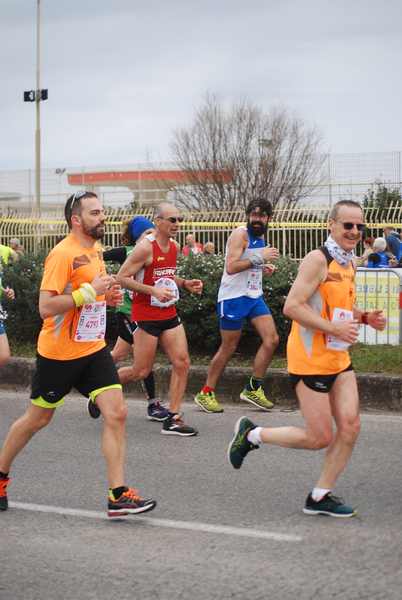 Roma Ostia Half Marathon [TOP] (10/03/2019) 00033