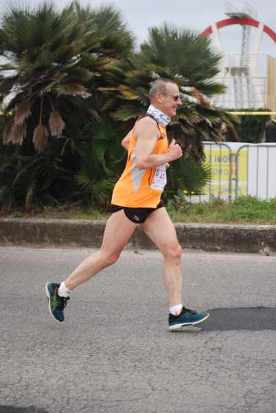 Roma Ostia Half Marathon [TOP] (10/03/2019) 00034