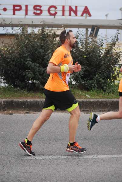 Roma Ostia Half Marathon [TOP] (10/03/2019) 00036