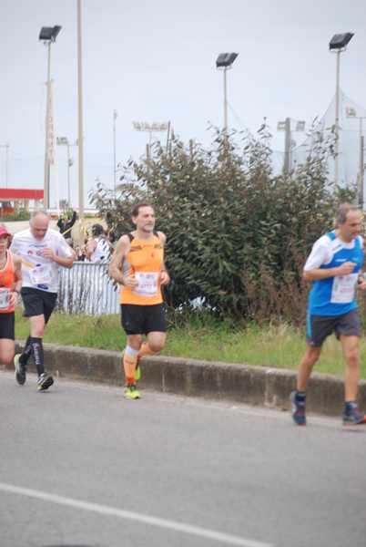 Roma Ostia Half Marathon [TOP] (10/03/2019) 00037