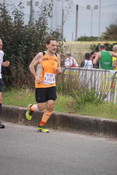 Roma Ostia Half Marathon [TOP] (10/03/2019) 00038