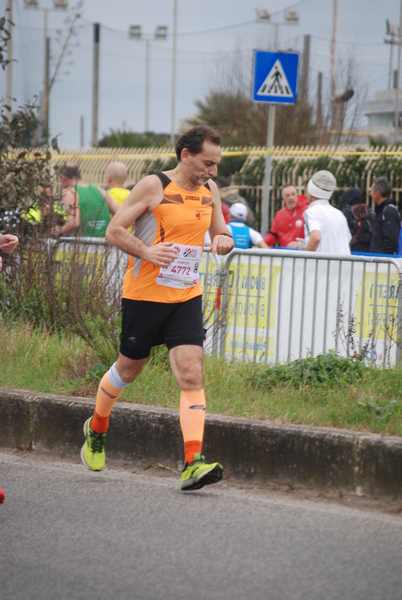 Roma Ostia Half Marathon [TOP] (10/03/2019) 00039