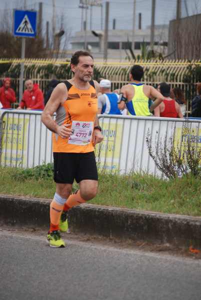 Roma Ostia Half Marathon [TOP] (10/03/2019) 00040