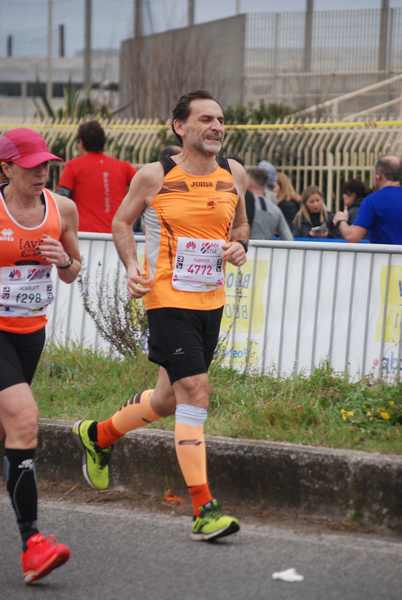 Roma Ostia Half Marathon [TOP] (10/03/2019) 00041