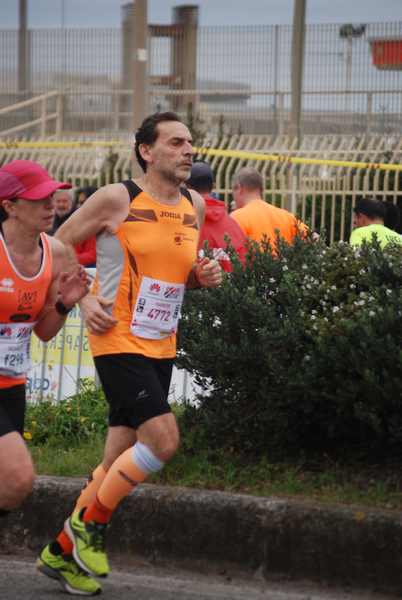 Roma Ostia Half Marathon [TOP] (10/03/2019) 00042