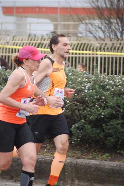 Roma Ostia Half Marathon [TOP] (10/03/2019) 00043