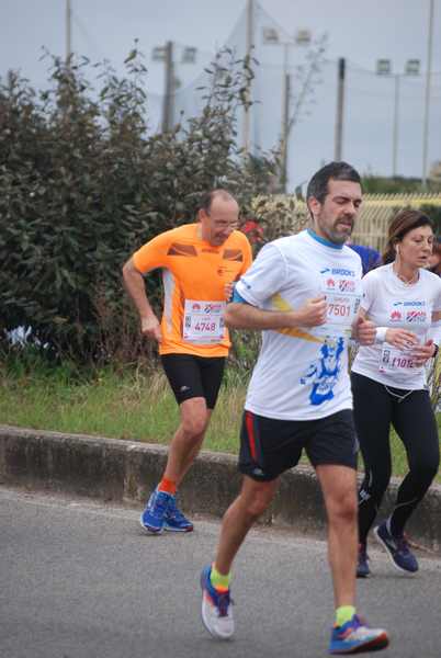 Roma Ostia Half Marathon [TOP] (10/03/2019) 00044