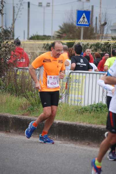 Roma Ostia Half Marathon [TOP] (10/03/2019) 00045