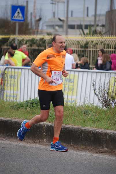 Roma Ostia Half Marathon [TOP] (10/03/2019) 00046