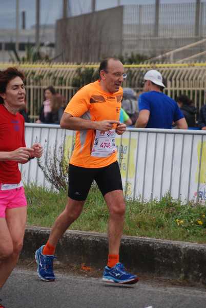 Roma Ostia Half Marathon [TOP] (10/03/2019) 00047