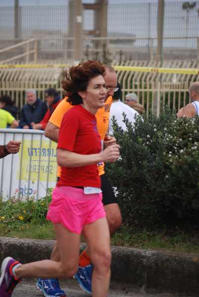 Roma Ostia Half Marathon [TOP] (10/03/2019) 00048