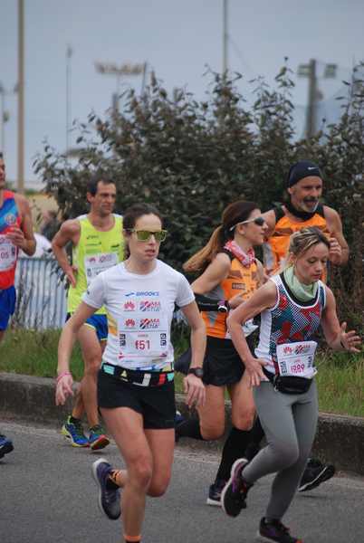 Roma Ostia Half Marathon [TOP] (10/03/2019) 00049
