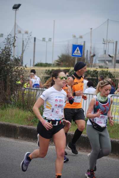 Roma Ostia Half Marathon [TOP] (10/03/2019) 00050